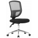 Nexus Mesh Back Operator Office Chair